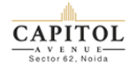 Capitol Avenue Noida Sec 62